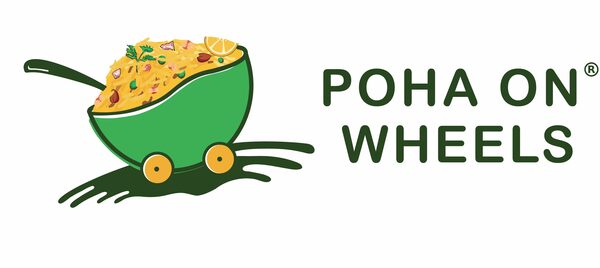 Poha On Wheels